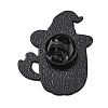 Halloween Enamel Pins JEWB-I051-01EB-02-2