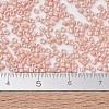 MIYUKI Delica Beads SEED-JP0008-DB1503-4