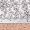 MIYUKI Delica Beads SEED-X0054-DB1498-4