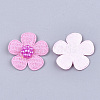 Polyester Costume Accessories FIND-T038-27-2