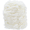 Super Bulky Velvet Chenille Polyester Wool Blended Yarn FIND-DJ0001-47A-7