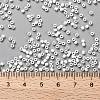 TOHO Round Seed Beads SEED-TR11-0401-3