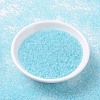 MIYUKI Round Rocailles Beads SEED-X0054-RR0278-2