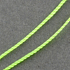 Nylon Sewing Thread NWIR-Q005A-18-2
