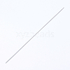 Iron Beading Needle X-IFIN-P036-04D-2