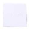 Scrapbook Paper Pad DIY-G040-01E-3