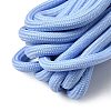 Nylon Braided Cord FB-CBA9D9E-01L-2
