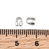 Brass Wire Guardian and Protectors KK-F916-07A-P-3
