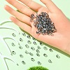 Preciosa® Crystal Beads X-PRC-BA6-00030-226-4