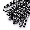 Polypropylene Cord OCOR-WH0033-48G-2