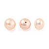Grade 6A Natural Cultured Freshwater Pearl Beads PEAR-N018-6A-6065B-4