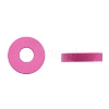 Handmade Polymer Clay Beads X-CLAY-Q251-6.0mm-27-2