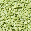 MIYUKI Half TILA Beads SEED-MY05-HTL416FR-2