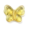 Glass Beads LS-GLAA-TAC0012-09E-1