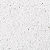 TOHO Round Seed Beads X-SEED-TR15-0121-2
