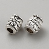 Tibetan Style Alloy Beads FIND-WH0153-05F-AS-1