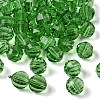 K9 Glass SWAR-F079-10mm-16-1