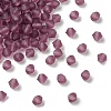 Preciosa® Crystal Beads X-PRC-BA4-20050-840-3