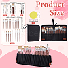 Painting Brush Sets AJEW-WH0886-59-2