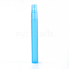 Spray Bottle MRMJ-WH0039-15ml-04-1