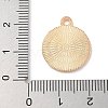 Alloy Enamel Pendants ENAM-A008-45B-KCG-3