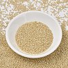 MIYUKI Delica Beads SEED-MY11-DB1571-2