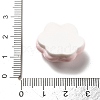 Opaque Resin Cabochons RESI-C056-02A-3