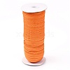 Plain Elastic Band NWIR-O010-04H-2