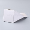 Paper Bags CARB-H027-01B-5