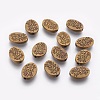 Tibetan Style Alloy Beads X-MLFH10181Y-NF-1