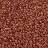 MIYUKI Delica Beads SEED-MY11-DB0781-3