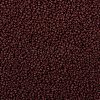 TOHO Round Seed Beads X-SEED-TR15-0046F-2