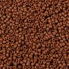 TOHO Round Seed Beads X-SEED-TR15-0046LF-2