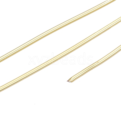 Copper Jewelry Wire CWIR-CW0.8mm-26-1