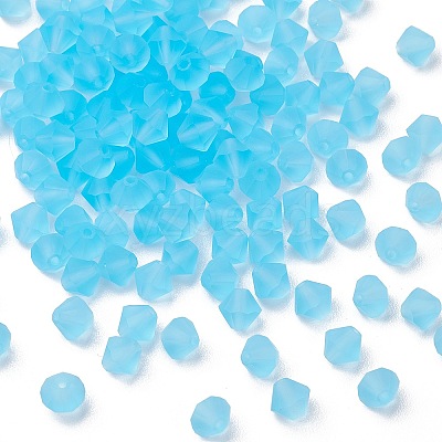 Preciosa® Crystal Beads X-PRC-BA6-60010-840-1
