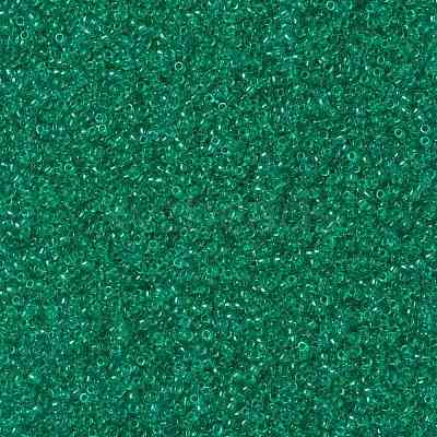 TOHO Round Seed Beads SEED-JPTR15-0072-1