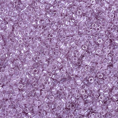 MIYUKI Delica Beads SEED-X0054-DB1473-1