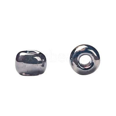 TOHO Round Seed Beads SEED-XTR11-0455-1