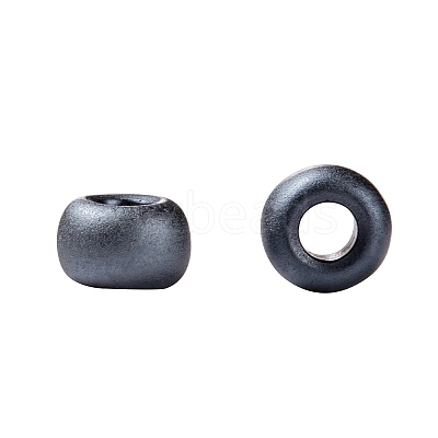 TOHO Round Seed Beads X-SEED-TR08-0612-1