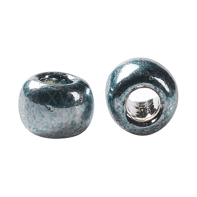 TOHO Round Seed Beads SEED-XTR11-0565-1