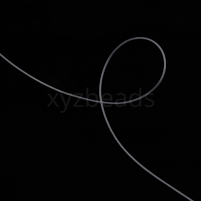 Nylon Wire NWIR-R0.5MM-1
