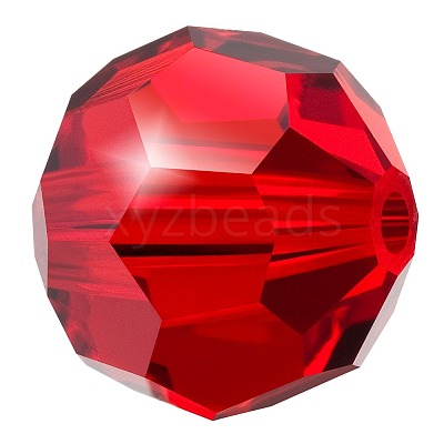 Preciosa® Crystal Beads X-PRC-BB4-90070-1