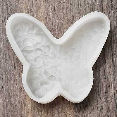 DIY Silicone Candle Molds SIMO-C018-01E-1