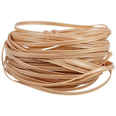 30M Plastic Imitation Cane Wire Cord OCOR-GF0005-40F-1