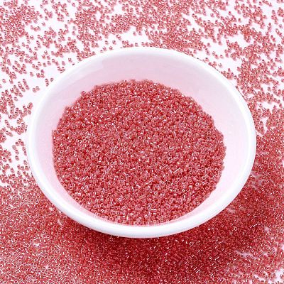 MIYUKI Delica Beads SEED-JP0008-DB2051-1