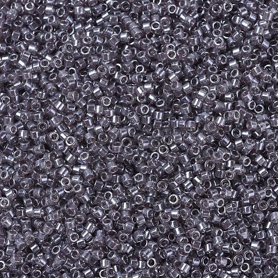 MIYUKI Delica Beads SEED-JP0008-DB1486-1