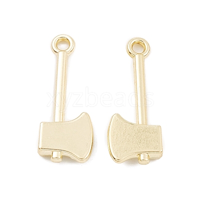 Alloy Pendants PALLOY-K003-13LG-1