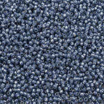 TOHO 11/0 Round Beads SEED-XTR11-2102-1