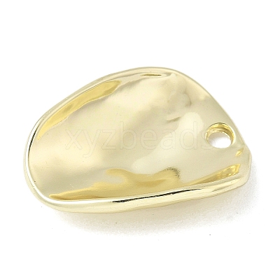 Alloy Pendants FIND-L025-17G-1