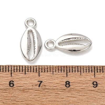 CCB Plastic Pendants CCB-I006-02P-02-1